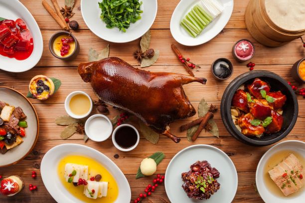 Xindalu - Christmas--.jpg