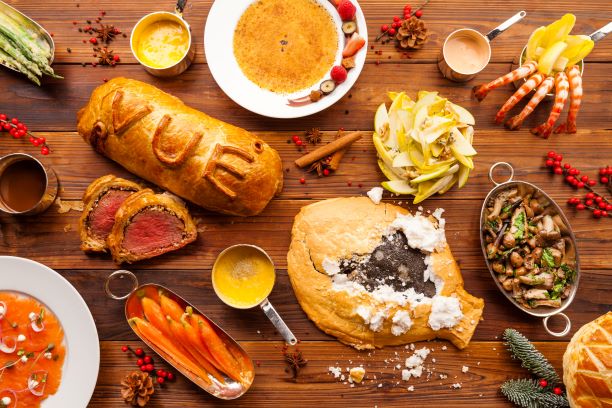 VUE R -Christmas--.jpg