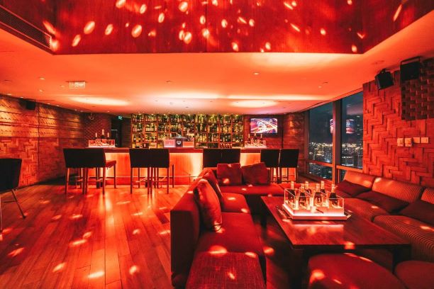 countdown party (2)--.jpg