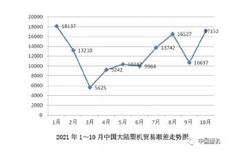 QQ截图20211207180049.jpg