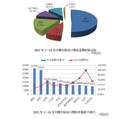 QQ截图20211207180129.jpg