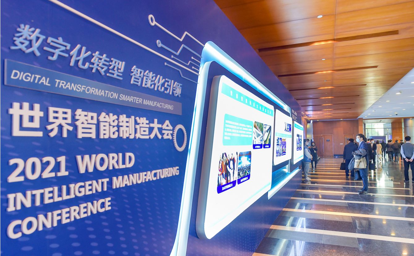 1639129020548858.jpg 1639129020548858.jpg