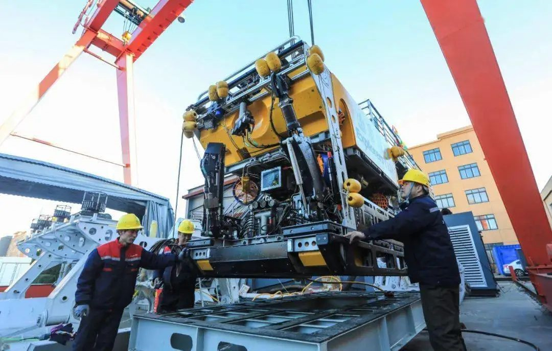 1639373983945282.png 1639373983945282.png