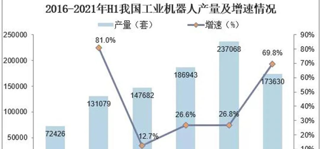 1639374049467590.png un44titled.png