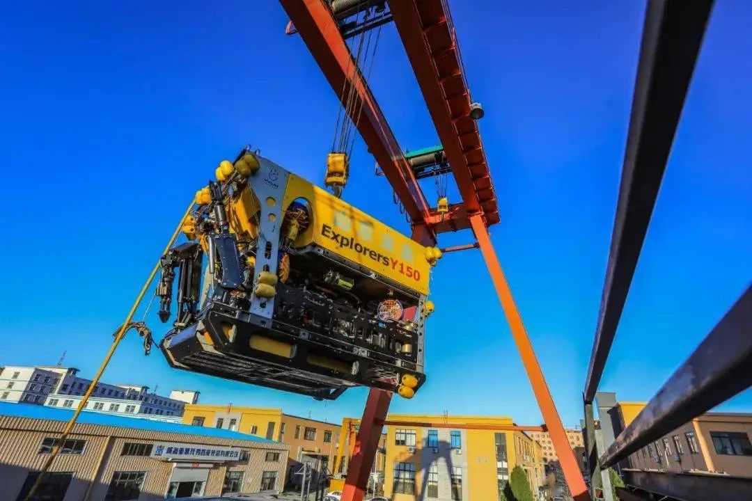 1639374138142651.png unt22itled.png