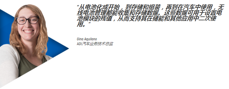 1639377469891706.png