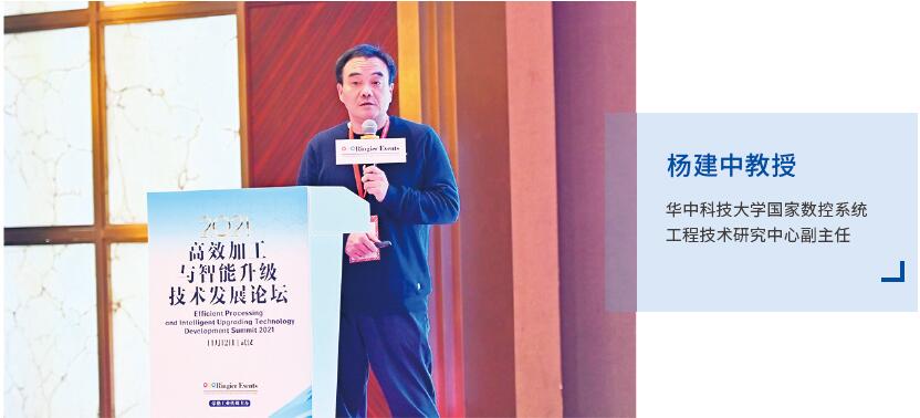 QQ截图20211213180955.jpg