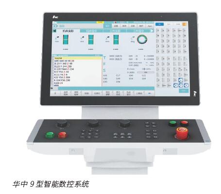 QQ截图20211213181013.jpg