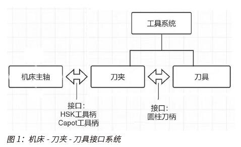 QQ截图20211214102943.jpg