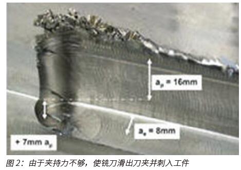 QQ截图20211214103003.jpg