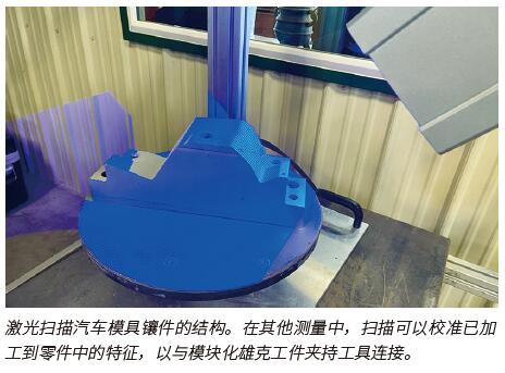 QQ截图20211214115603.jpg