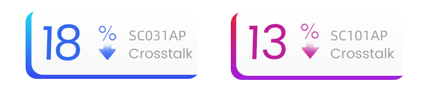 1639459739895865.png