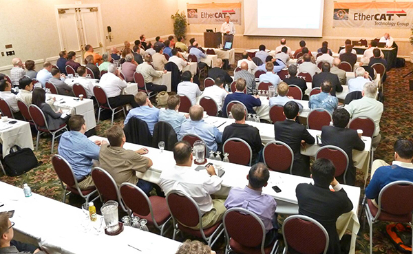 ethercat.jpg