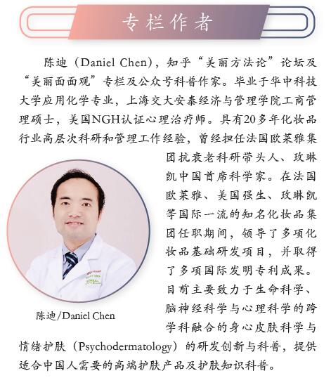 QQ截图20211215130641.jpg