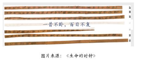 QQ截图20211215131617.jpg