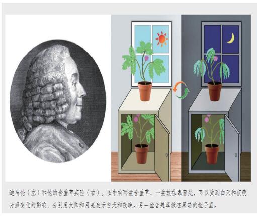 QQ截图20211215130718.jpg