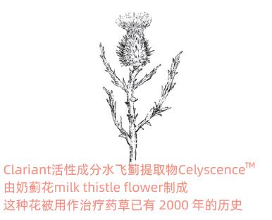 QQ截图20211215161002.jpg