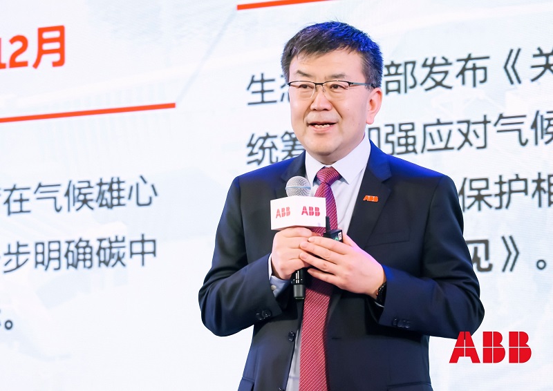 1639716696382731.jpg 0b24258796819ff8b0572796edb8fa1c.jpg