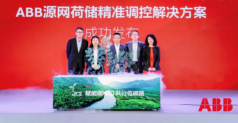 1639716722879735.jpg 29d81ded76eabfca2492a2dfeba4664f.jpg