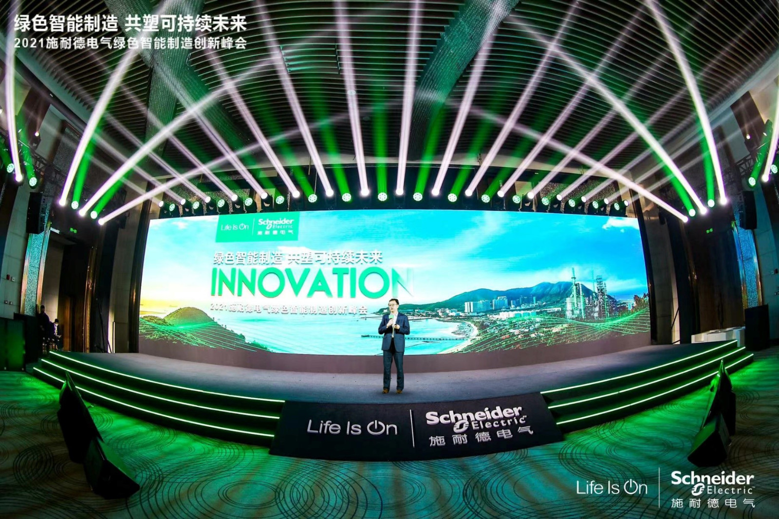 1639725589162824.jpg 1639725589162824.jpg