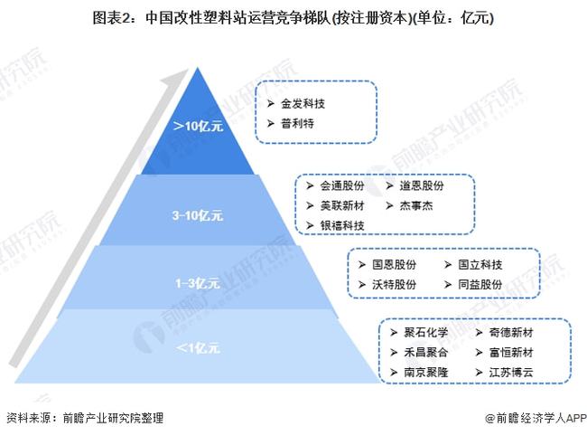 图2.jpeg