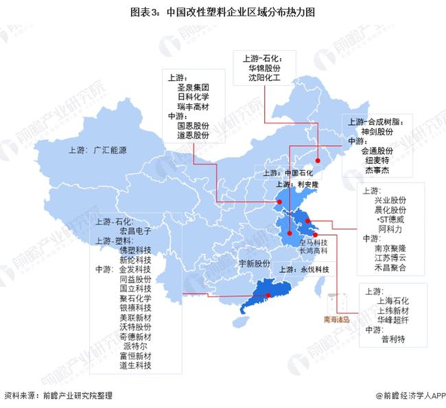 图3.jpeg