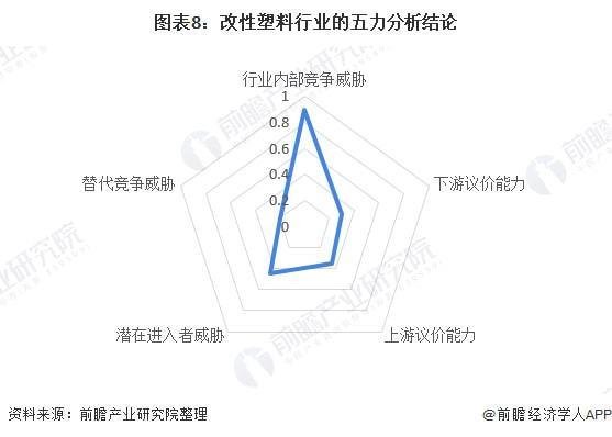 图8.jpeg