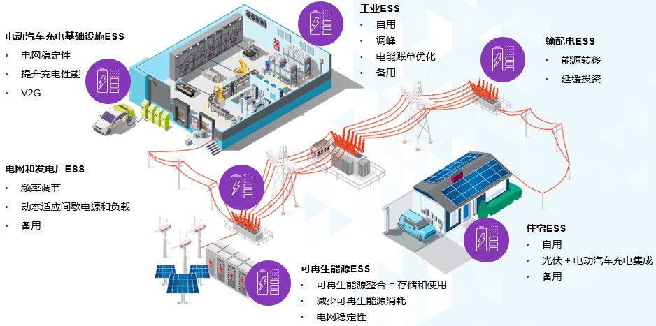 ADI深度文章配图-1.jpg