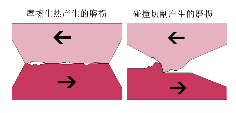 33.png