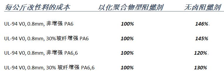 QQ截图20211223172847.jpg
