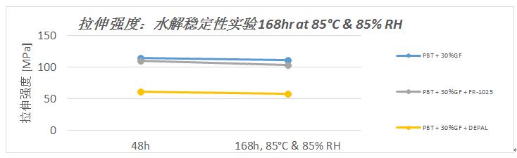 QQ截图20211223172947.jpg
