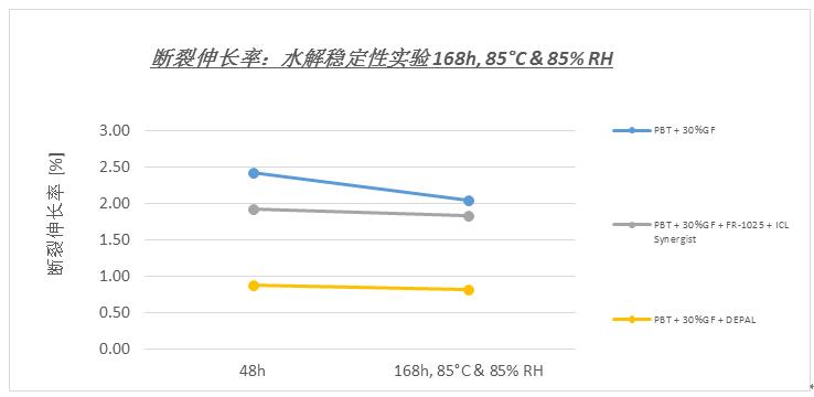 QQ截图20211223172958.jpg