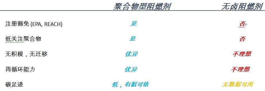 QQ截图20211223173732.jpg