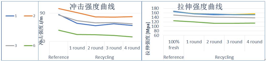 QQ截图20211223173100.jpg
