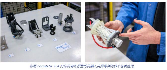 QQ截图20211224143914.jpg