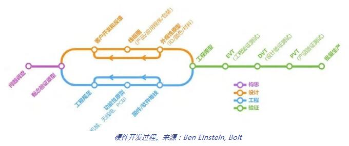 QQ截图20211224143933.jpg