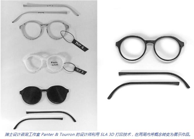 QQ截图20211224144000.jpg