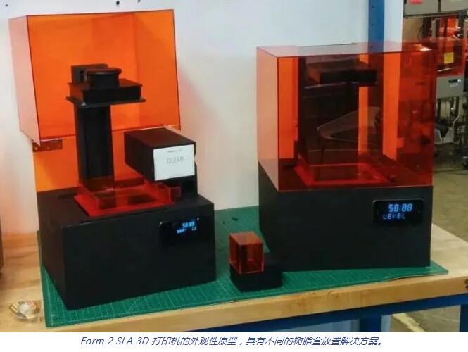 QQ截图20211224144030.jpg