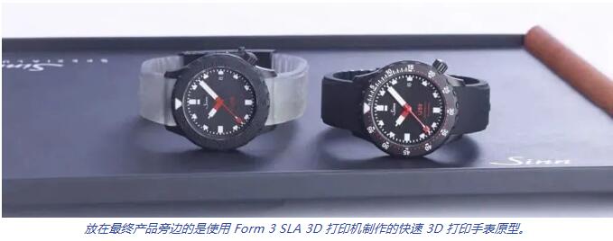 QQ截图20211224144132.jpg