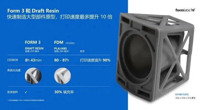 QQ截图20211224144147.jpg
