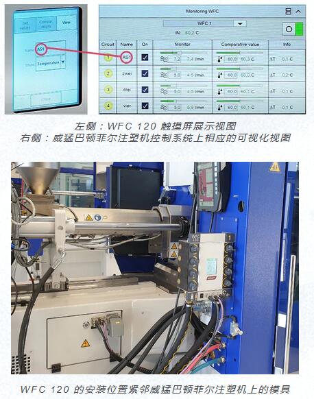 1640591731335957.jpg QQ截图20211227155359.jpg