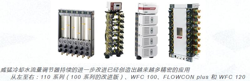 1640591825306344.jpg QQ截图20211227155422.jpg