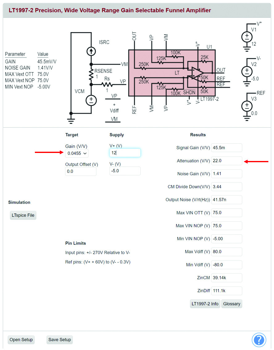 363302-fig-03.jpg