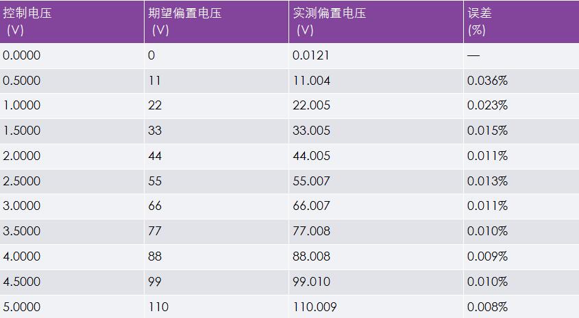QQ截图20220106105121.jpg