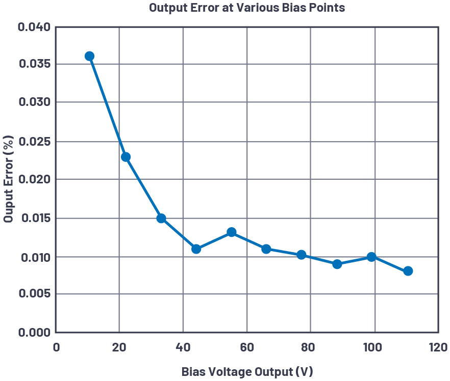 363302-fig-07.jpg