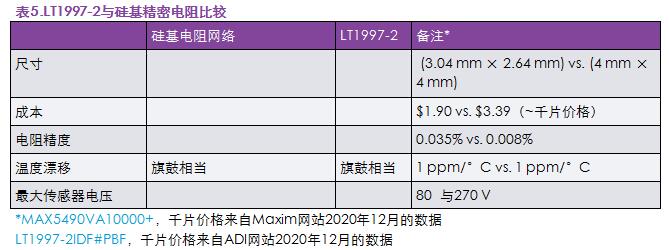 22222.jpg