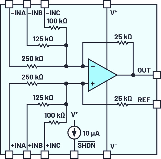 363302-fig-14.jpg