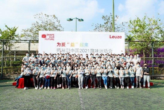 1641870098607704.jpg 1.jpg