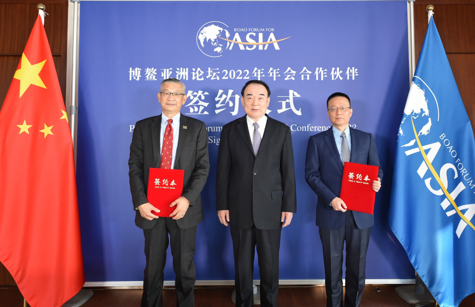 1641880877605773.jpg 1641880877605773.jpg