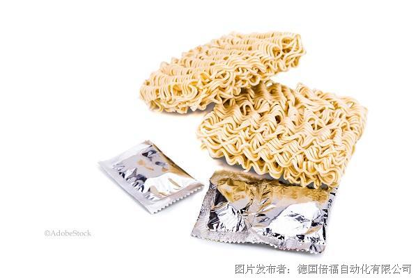 倍福1.jpg